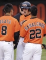 osu baseball photo