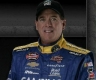 Ron Hornaday