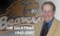 Jim Gilstrap image