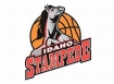 Idaho Stampede 