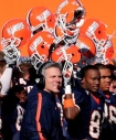 Illinois football 