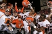 Illinois ohio state game