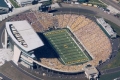 oregon football photo