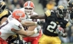 iowa football 