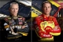 martin harvick photo