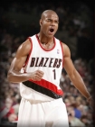 Jarrett Jack