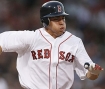 Jacoby Ellsbury