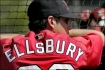 Jacoby Ellsbury