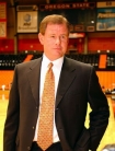 jay john