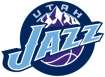 utah jazz logo