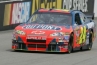 jeff gordon