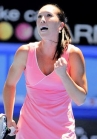 Jelena Jankovic