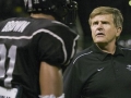 Jerry Glanville