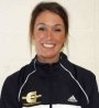 Jessica Steigleman
