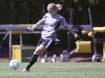 Jessie Chatfield