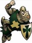 jesuit sports logo