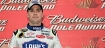 jimmie johnson