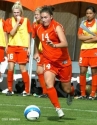 jodie taylor
