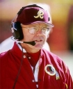 joe gibbs