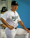 Joe Girardi