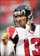 Joey Harrington