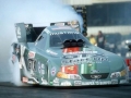 john force