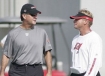 Jon Gruden