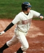 Jordan Lennerton