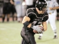Jordan Senn