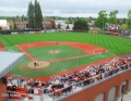 osu baseball stadium