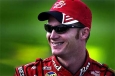 Dale Earnhardt Jr. 