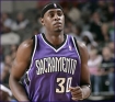 Kings Justin Williams