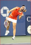 Justine Henin