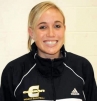 Kailey Bostwick
