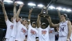 kansas final four