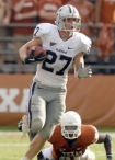 kansas state football