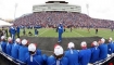 kansas welcome home