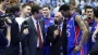 kansas wins