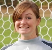 Karyn Allen