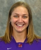 Katelyn Baker