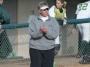 Kathy Arendsen