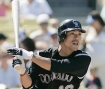 Kazuo Matsui