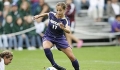 Kendra Chandhoke