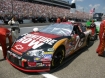 Furniture Row Racing