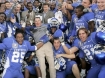 kentucky football