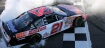 Kevin Harvick car