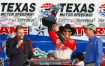 kevin harvick texas