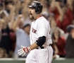 Kevin Youkilis