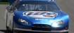 kurt busch photo