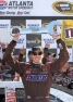 Kyle Busch Atlanta 